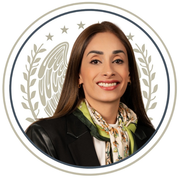 Yezka Garza Ramírez